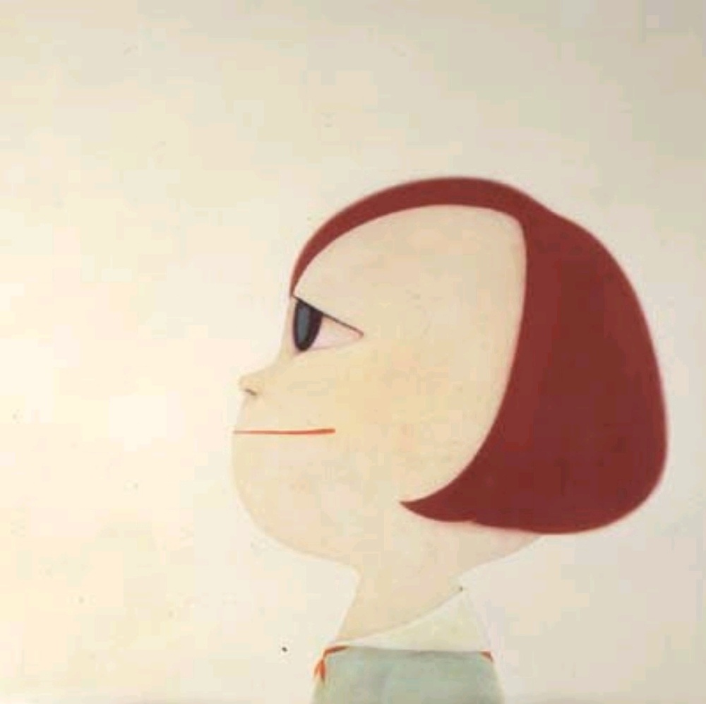 Meet your Posher, Kunihiko